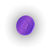 LupexisMax - Get in touch with us