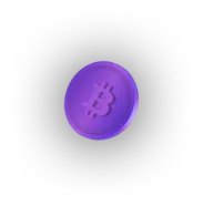 LupexisMax - LupexisMax