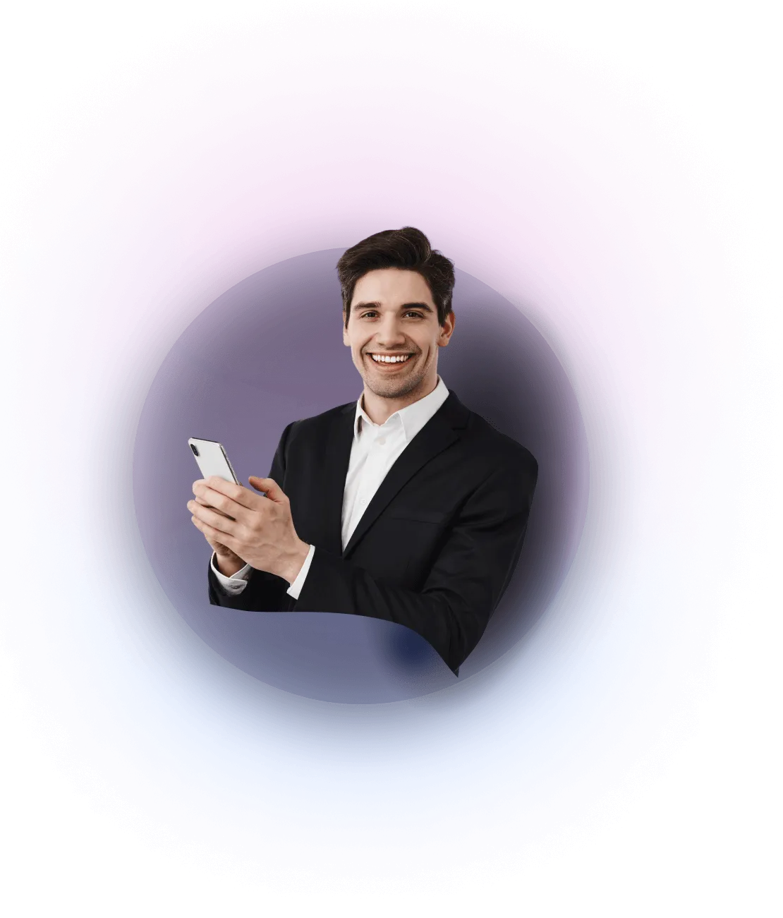 LupexisMax - LupexisMax Trading